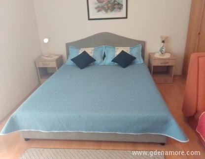 Accommodation Vella-Herceg Novi, , private accommodation in city Herceg Novi, Montenegro - Apartman 1